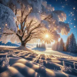 Vol.66 知识管理的第一步是信息管理