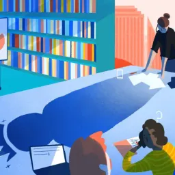 Atlassian 如何通过并购成就 500 亿美金 SaaS 帝国