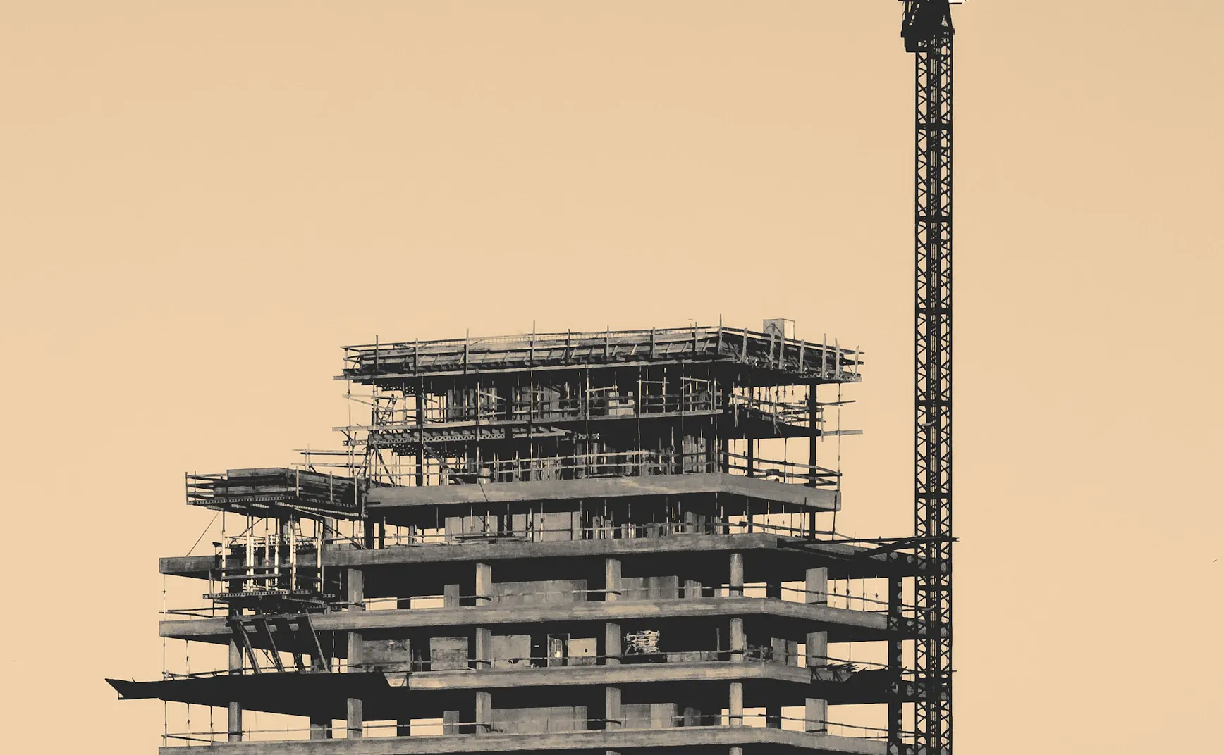 《非虚构文学创作实用指南》第三部分：搭建骨架