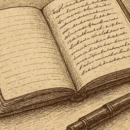 On Relationships and Commitment (An Update)