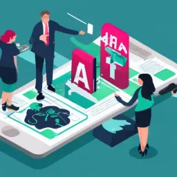 OpenAI ARR 突破 10 亿美金，又一个 14 亿美金 AI 独角兽