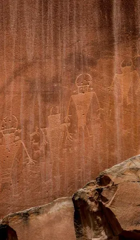 8月2日 | 多领域规范提升民生保障，承德山洪灾情牵动人心