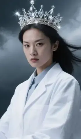 赵基淮同学你别怕，董家人手再黑也遮不了天！