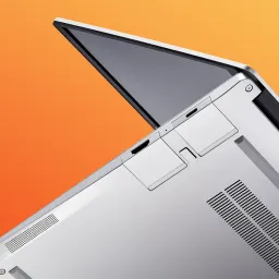 对比一下 Macbook Air 和 Framework 13