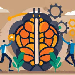 1 年 100 万美金 ARR，OpenAI 最新投了一个 AI 原生编程工具