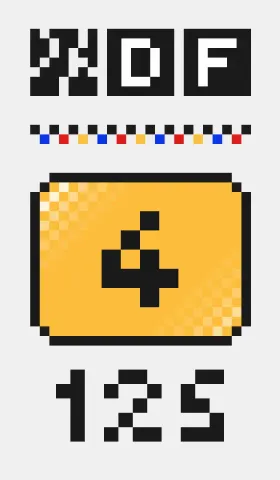 Design Fragments #125·§4 