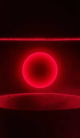 《眼科傅里叶光学》第二部分：视觉的引擎——傅里叶光学的核心