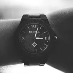 【福利倒计时 截止 9.30】领海运免首重券