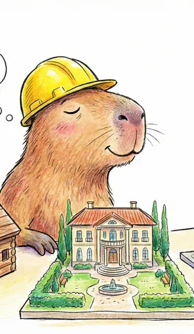 #006-规模化实践:从个人项目到团队协作