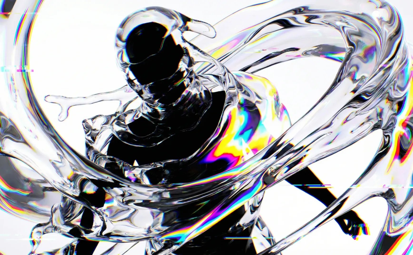 AIGC Weekly #159 新年快乐