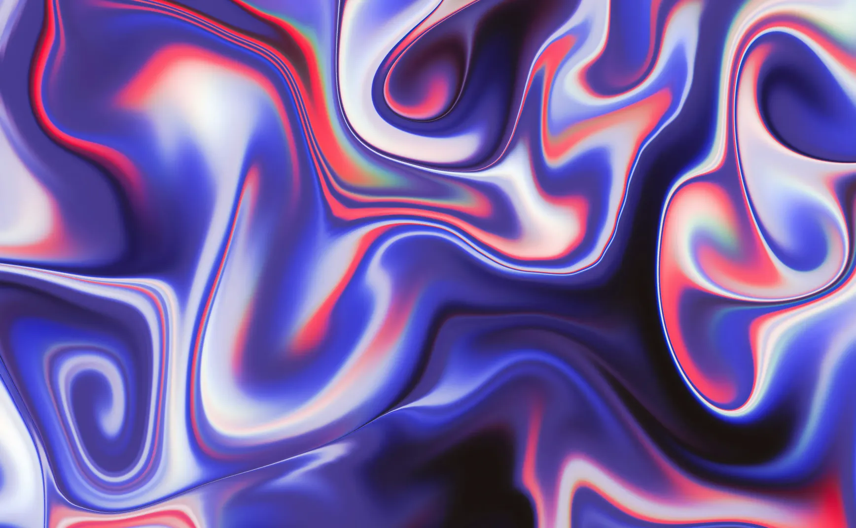 读记｜二〇二五・五：黄仁勋、张忠谋、柴静等