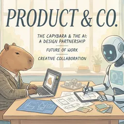 碎碎念-01：《实习生+Claude能拿80分，资深PM凭什么拿工资？》