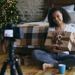 [Latest Event] 2025 Double 11 Shopping Festival | Complete Tasks to Unlock Prizes: iPhone, Dyson, DJI, Free Shipping Vouchers & More!