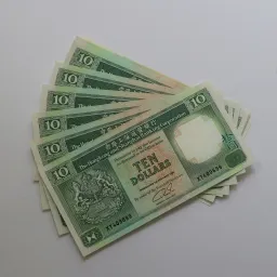 Crypto入金:$HKD is the way.