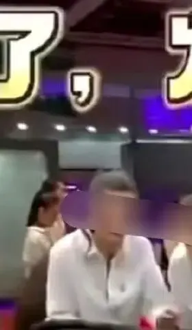 我的亲身经历：作为华人在展会上被区别对待