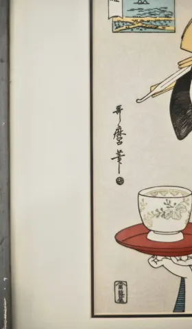 【解讀美股情緒】越不信邪越會被弄死 - 20250529