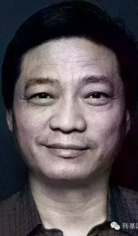 崔永元：有机食品为什么还不降价？