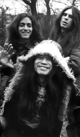 花生碎01: 像贪吃蛇一样散步