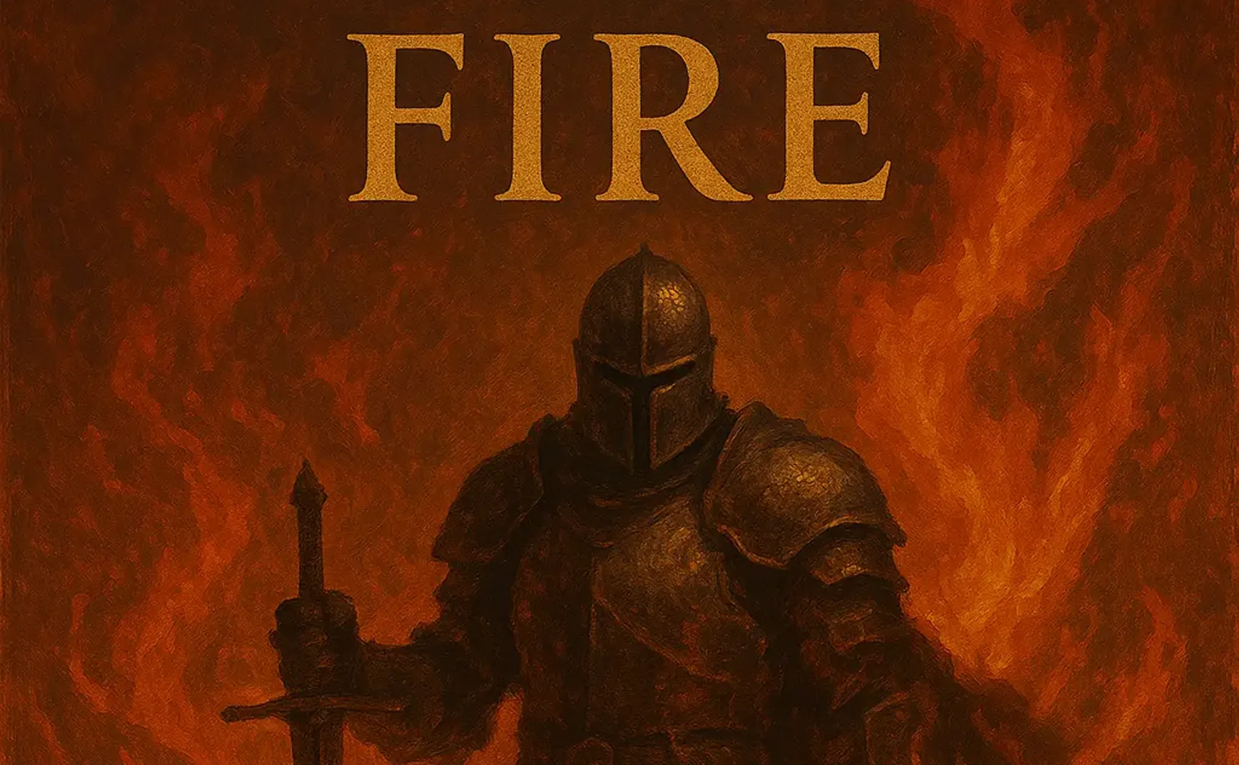 HTB Cyber Apocalypse CTF 2025: Tales from Eldoria - Web - Trial by Fire