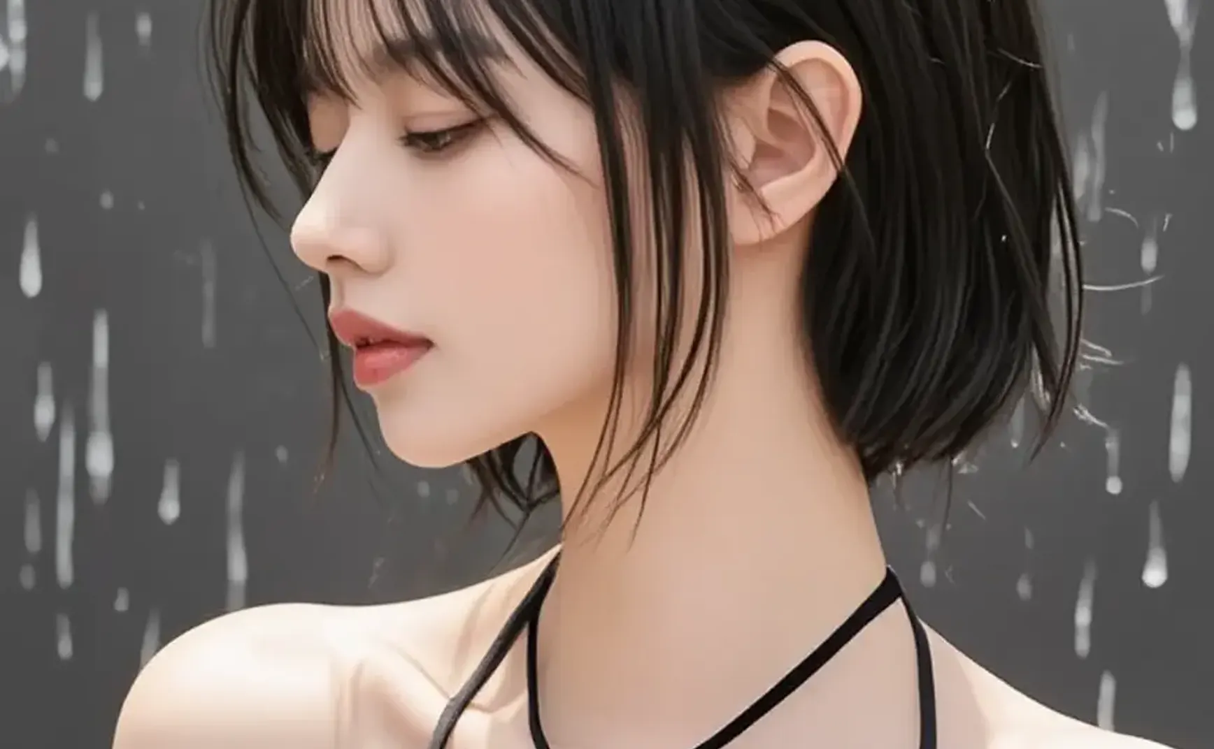 咪蒙标题生成器