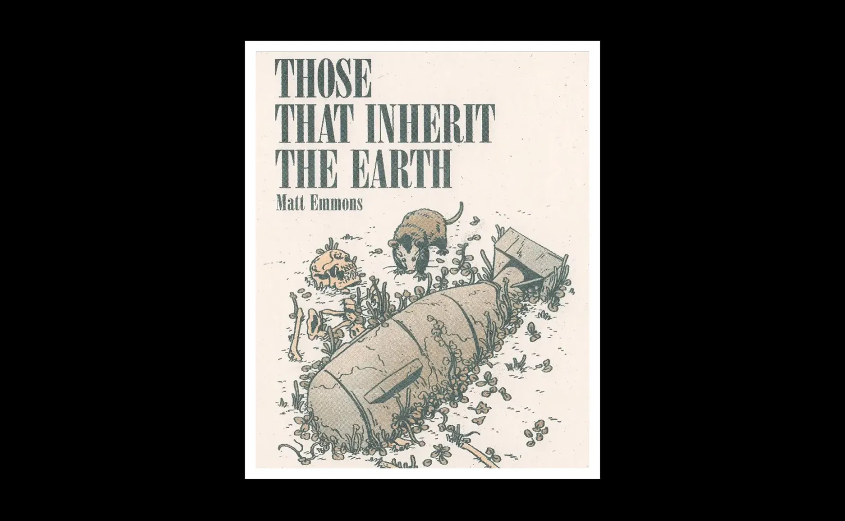 #1.从有趣的自我表达到个人品牌化，个站在这个过程中承载了什么