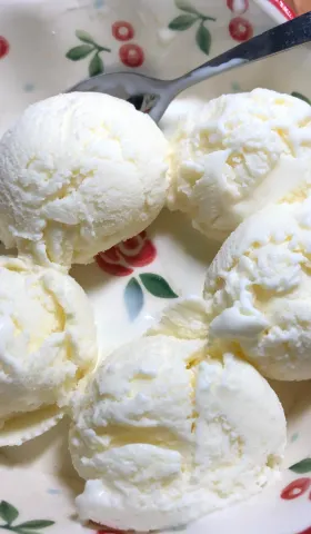 父亲节快乐——2020年6月21日