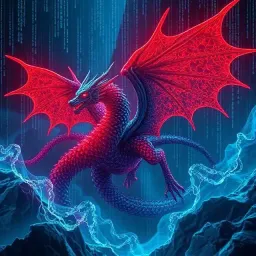 Hack The Box - Season 10 HTB WingData Writeup - Easy - Weekly - Feb 14th, 2026