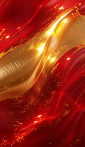 为什么说 2023 年是 AI 视频的突破年？以及 2024 年的展望
