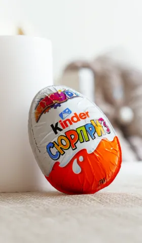 【解讀美股情緒】No alarms and no surprises - 20251127