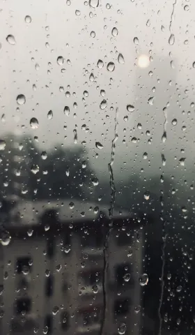 Issue#29 -没有"自我意识"，是我的问题吗？