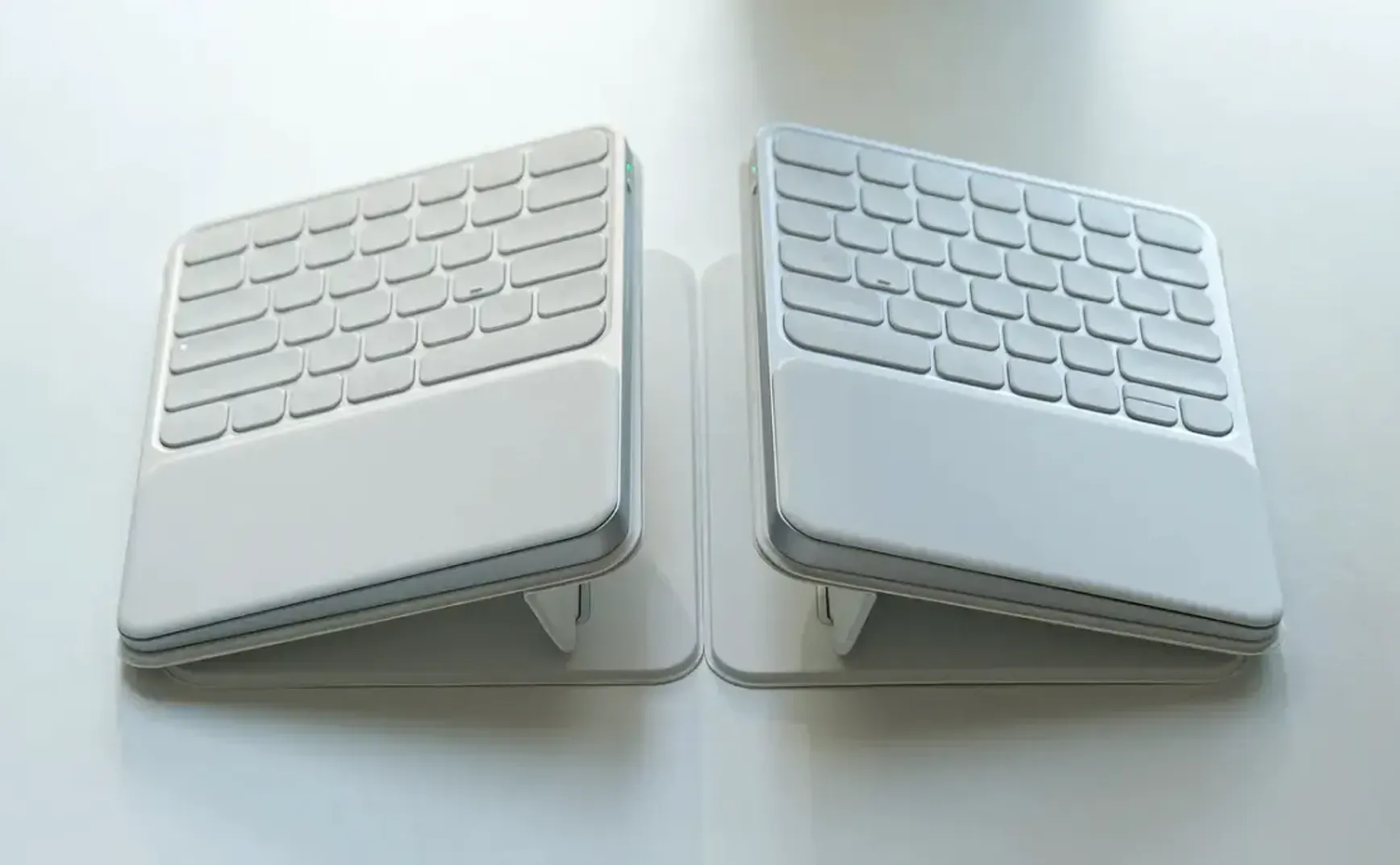 设计漫步周刊#084