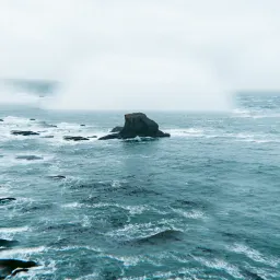 术治算法：AI 谄媚现象的机理剖析与法家治理之道的深度综述