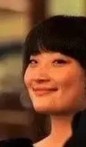 宗馥莉：上岸第一剑，先斩老父亲