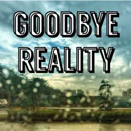 Off-Beat No.12 I love it when a plan comes together