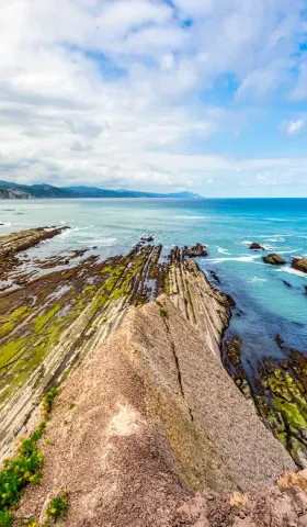 8月19日 | 股市十年新高，男篮再创佳绩，多起社会事件引关注