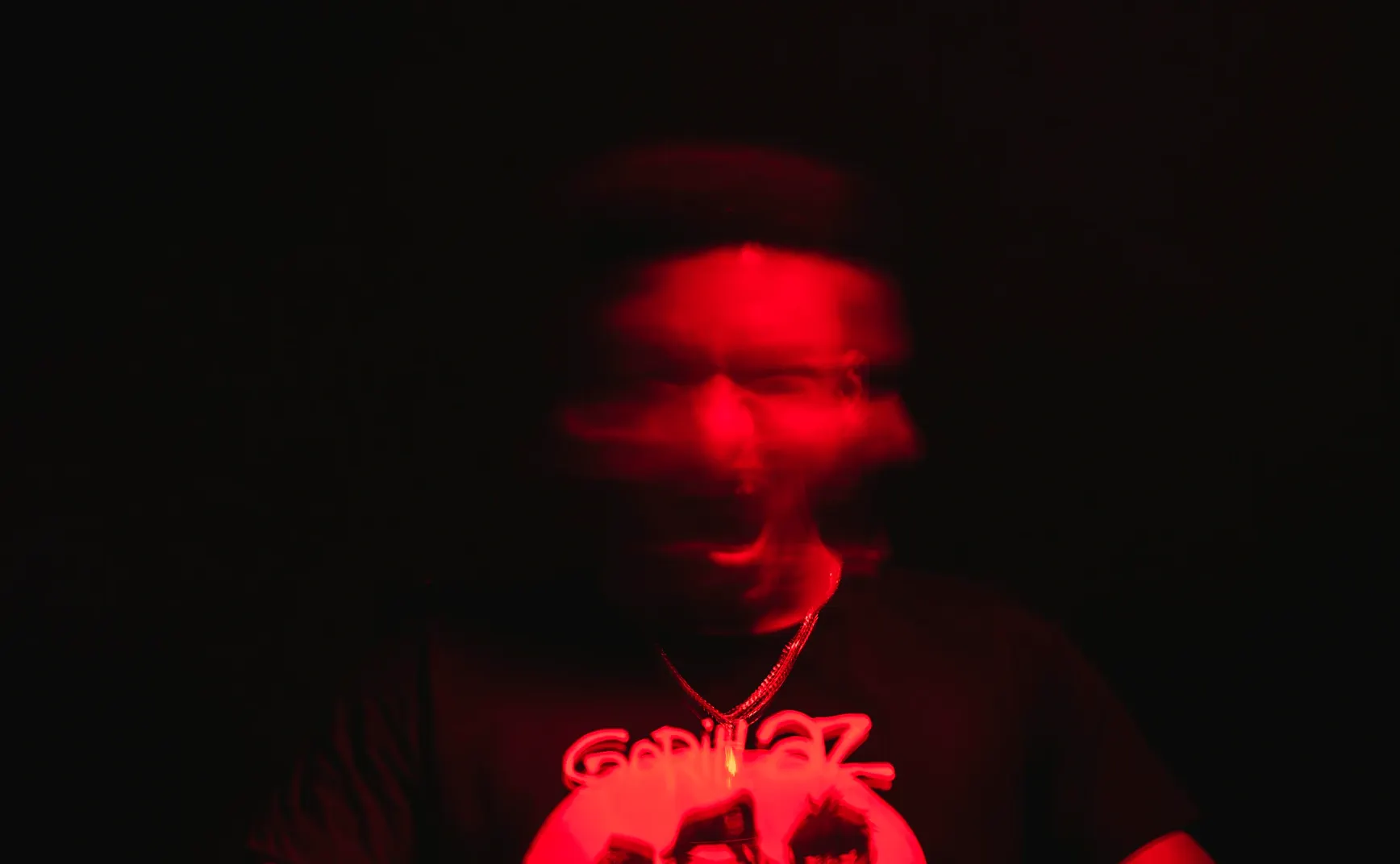 【解讀美股情緒】Spin the world, let the madness flow - 20250717