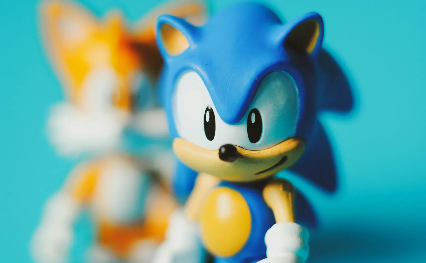 【稳定币Earn】Sonic空投与PT循环