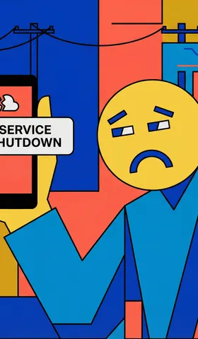 叫好不叫座：为什么免费产品最后都死了？