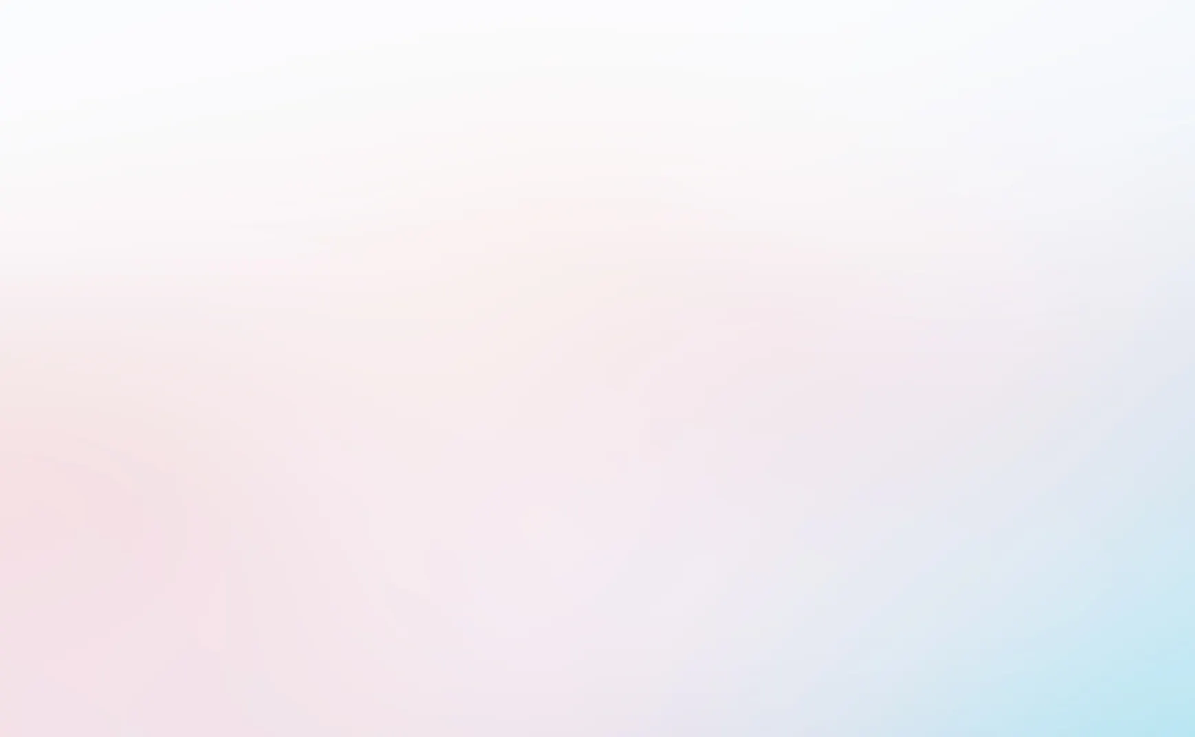 《出海产品设计手册》使用条款