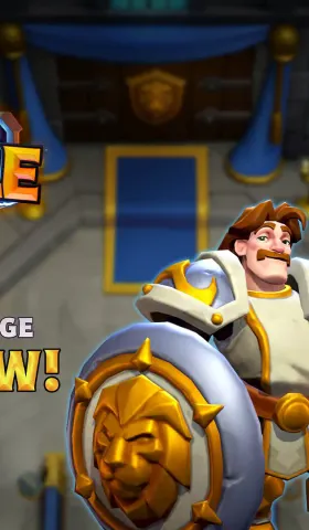 Stormwind Rumble Walkthrough