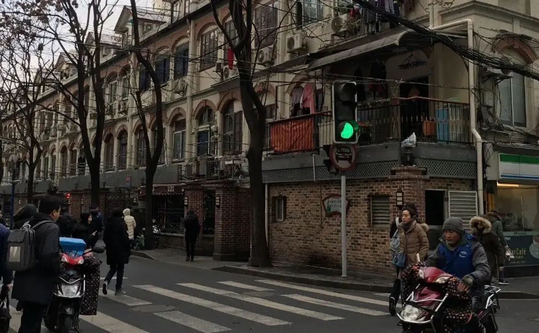 我的HTTP/3学习笔记