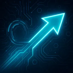 Hack The Box - HTB Outbound Writeup - Easy - Season 8 Weekly - July 12th, 2025