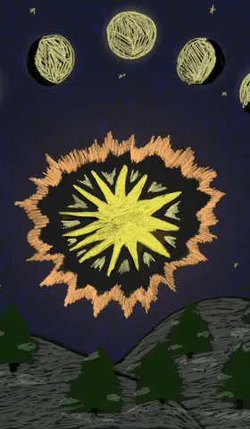 Offsec - Solstice - Jun 26th 2023