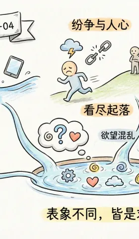 V2EX 日报 2026-02-04