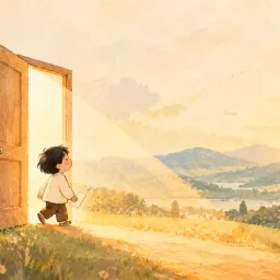 AI 一分钟干完的活,我偏要花一小时「浪费」在自己身上|NL165