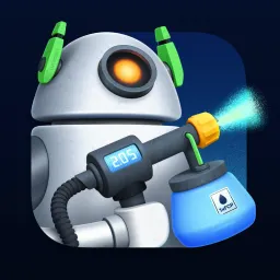 #227 Designer News 倒闭了,Dribbble 还会远吗?