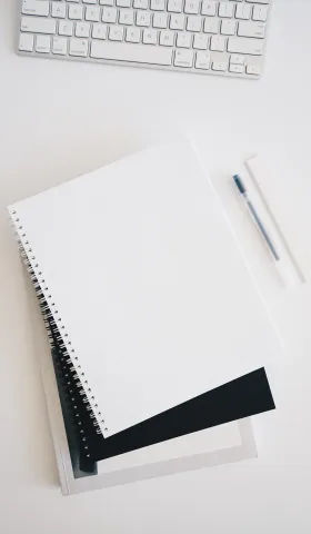 2025.09.11 - 旅遊日誌與心情紀錄