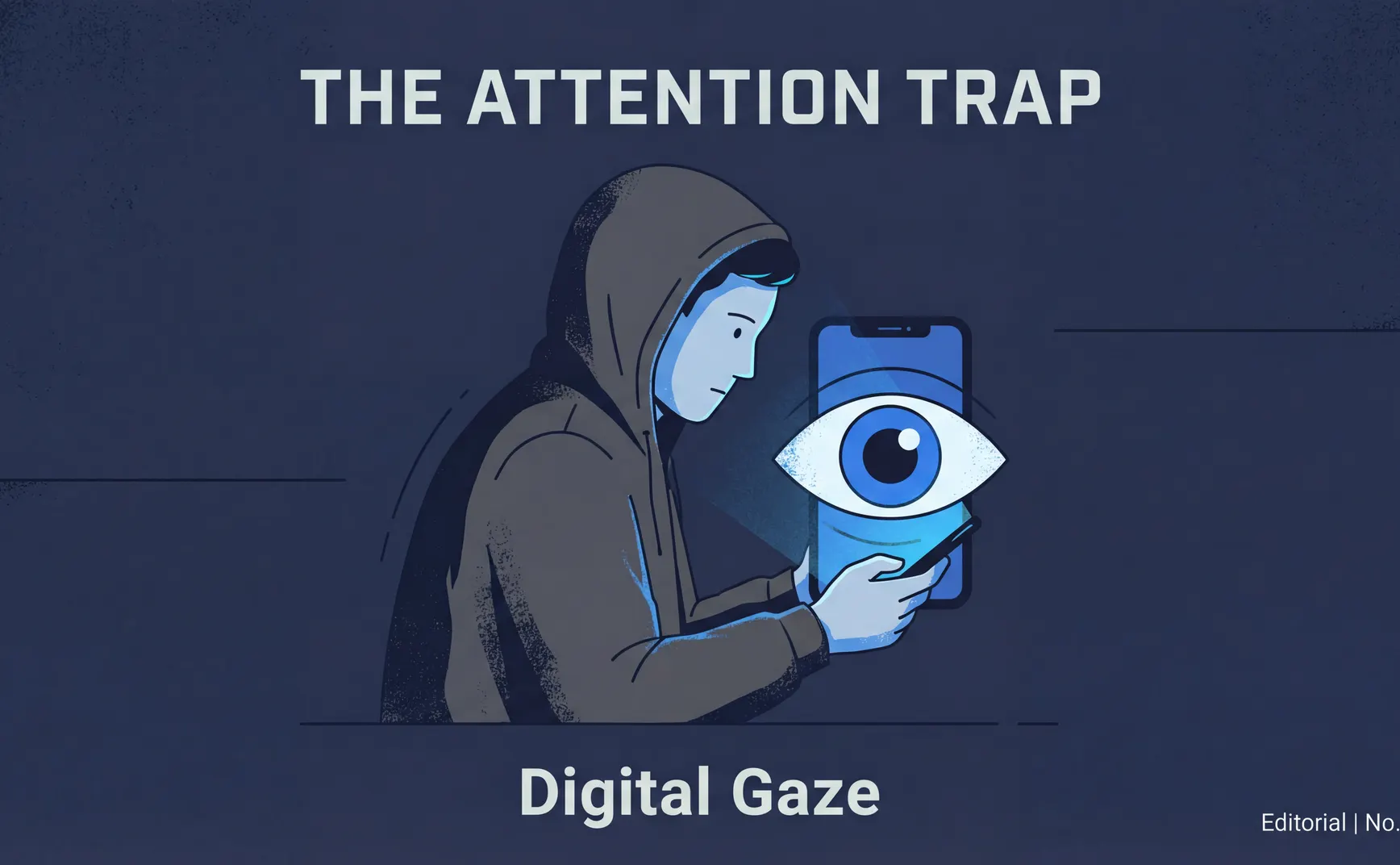 这个信息，想让你做什么？