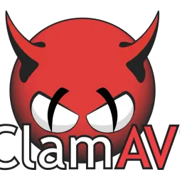 Clam AV