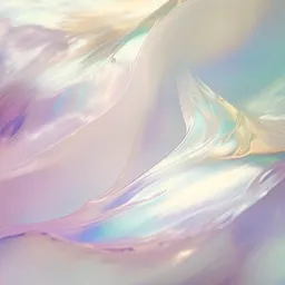 AIGC Weekly #46  信息量爆炸